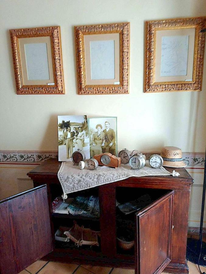 فندق Palazzo Dragoni سبوليتو المظهر الخارجي الصورة
